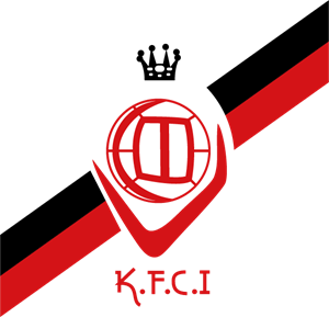 KFC Izegem Logo
