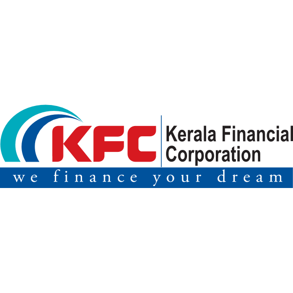 KFC Logo ,Logo , icon , SVG KFC Logo