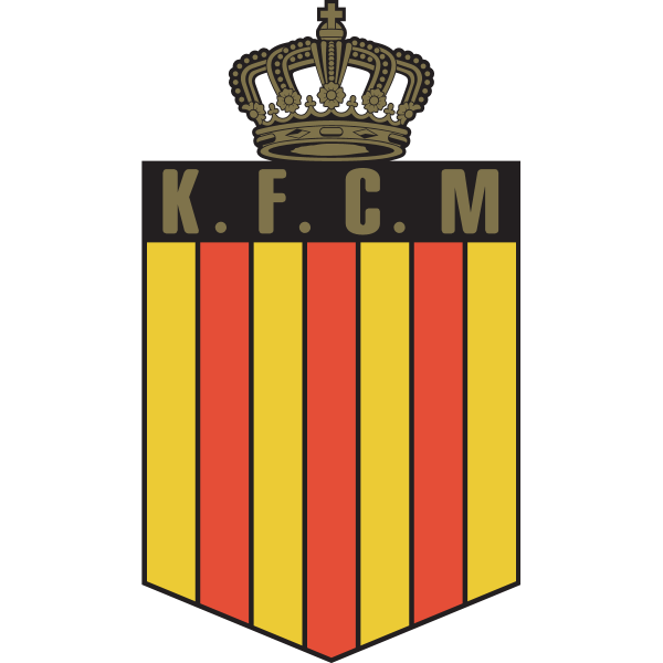 KFC Mechelen Logo
