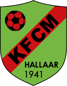 KFC Molenzonen-Hallaar Logo