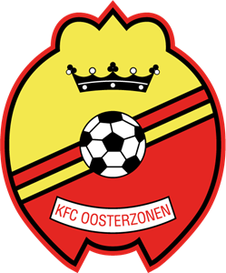 KFC Oosterzonen Oosterwijk Logo