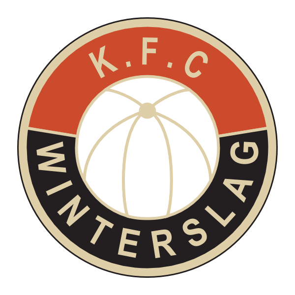 KFC Winterslag Logo