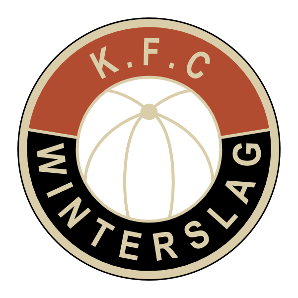 KFC Winterslag