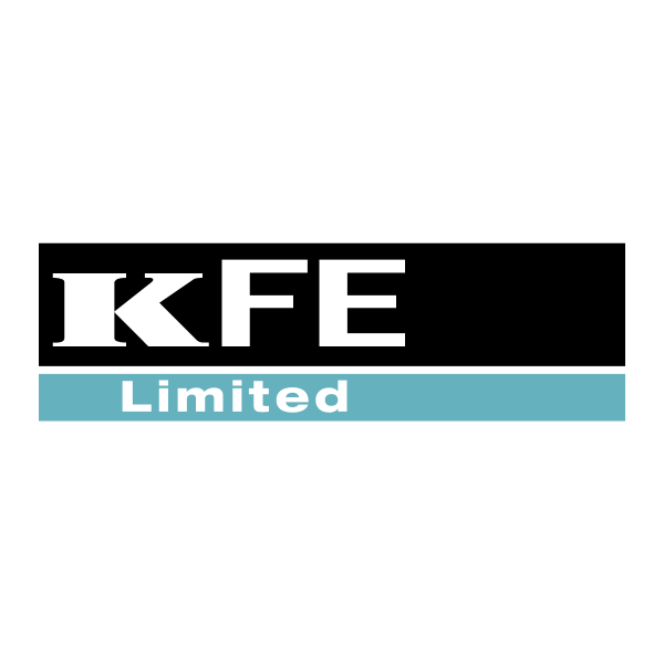 KFE Limited