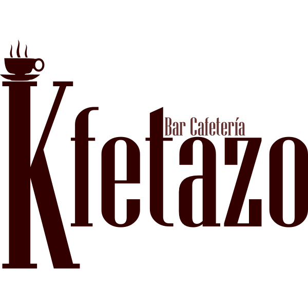 Kfetazo