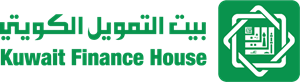 KFH Logo