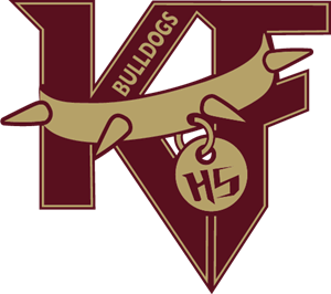 KFHS.DogCollar Logo