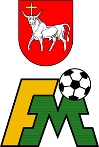 KFM Tauras Logo