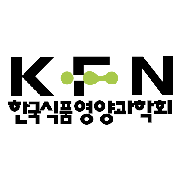 KFN ,Logo , icon , SVG KFN