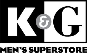 K&G Logo ,Logo , icon , SVG K&G Logo