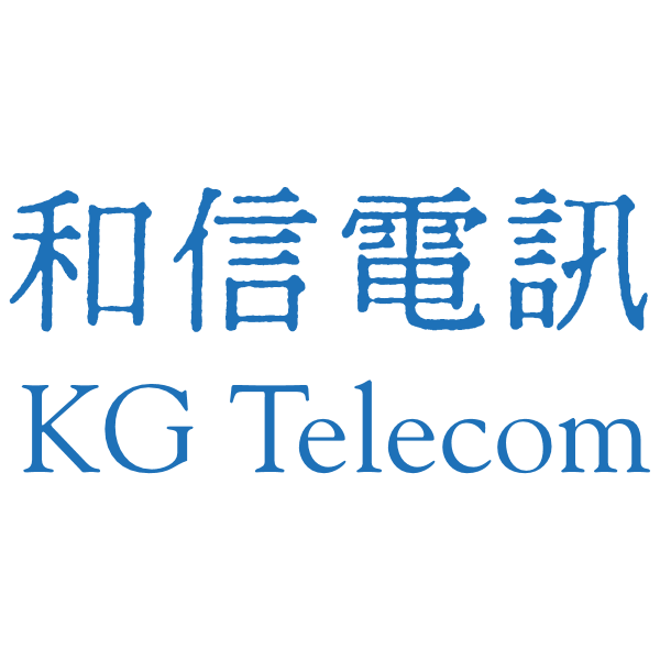 KG Telecom