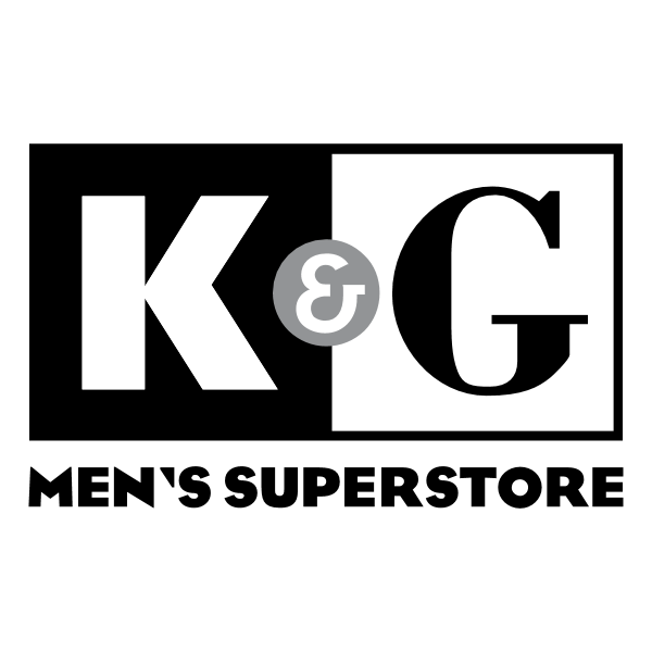 K&G