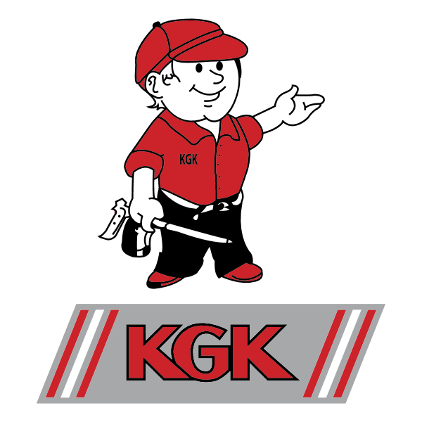 KGK