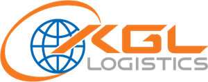 KGL Logistics Logo ,Logo , icon , SVG KGL Logistics Logo