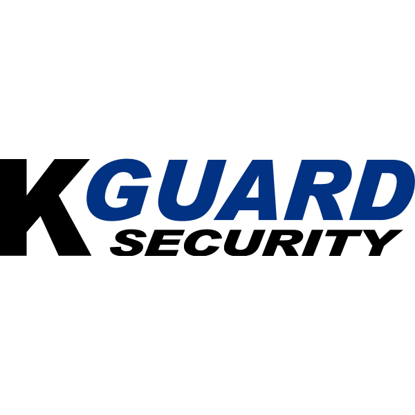 KGuard Security Logo