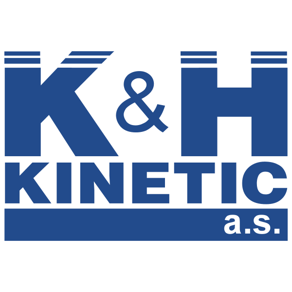 K&H Kinetic