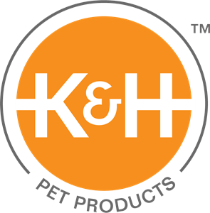 K&H Manufacturing Logo ,Logo , icon , SVG K&H Manufacturing Logo