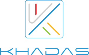 Khadas Logo ,Logo , icon , SVG Khadas Logo