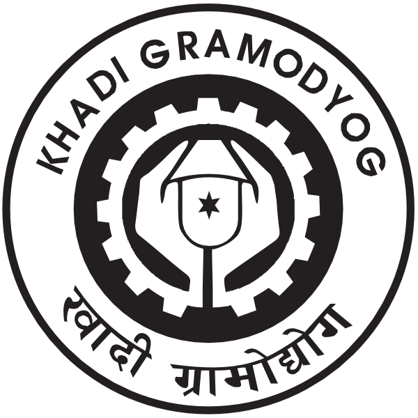 Khadi Gramodyog Logo ,Logo , icon , SVG Khadi Gramodyog Logo