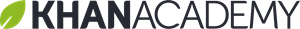 Khan Academy Logo ,Logo , icon , SVG Khan Academy Logo