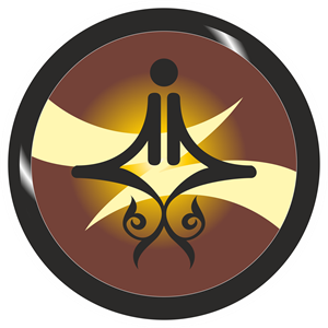khani naghsh Logo ,Logo , icon , SVG khani naghsh Logo