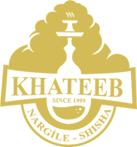 khateeb Logo