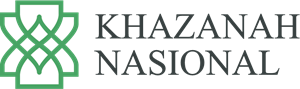 Khazanah Malaysia Logo ,Logo , icon , SVG Khazanah Malaysia Logo