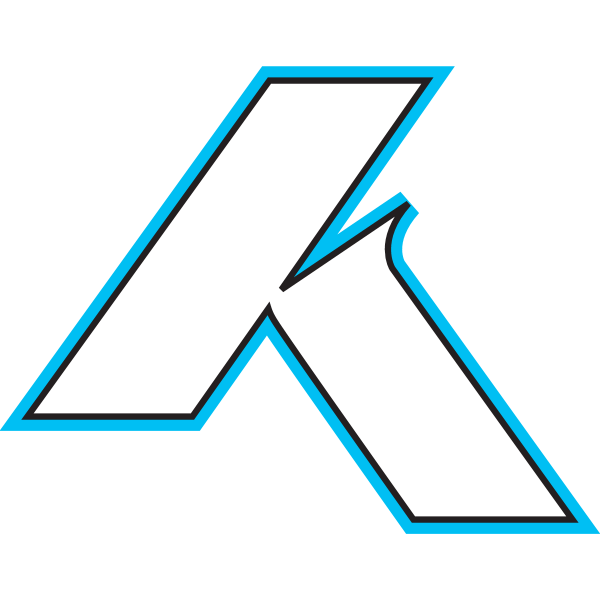 khe Logo ,Logo , icon , SVG khe Logo