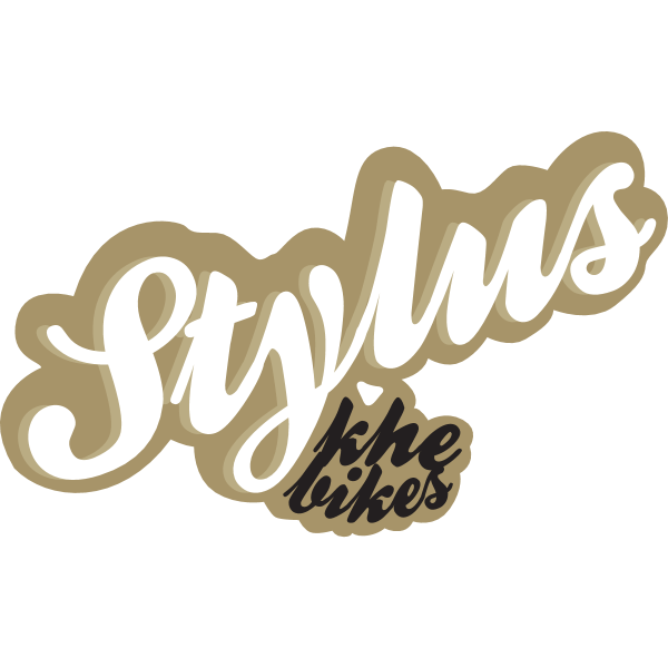 khe stylus Logo