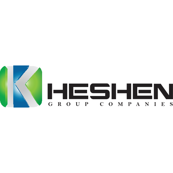 Kheshen Group Companies Logo