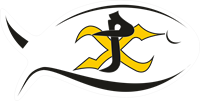 Khi-Ro Ministério Logo