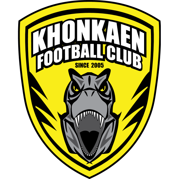 Sepahan F.C. Logo PNG Vector (EPS) Free Download