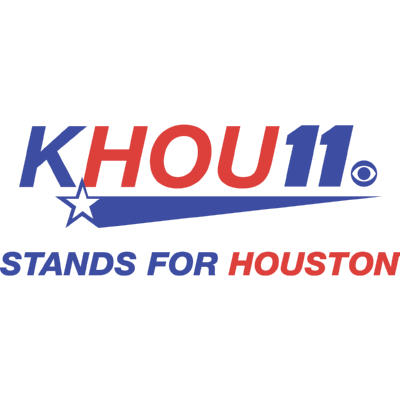 KHOU11 Logo