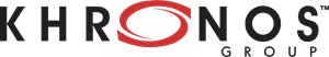 Khronos Group Logo ,Logo , icon , SVG Khronos Group Logo