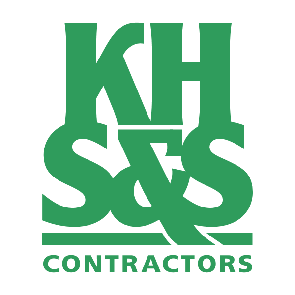 KHS&S Contractors