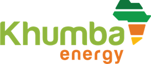 Khumba Energy Logo ,Logo , icon , SVG Khumba Energy Logo