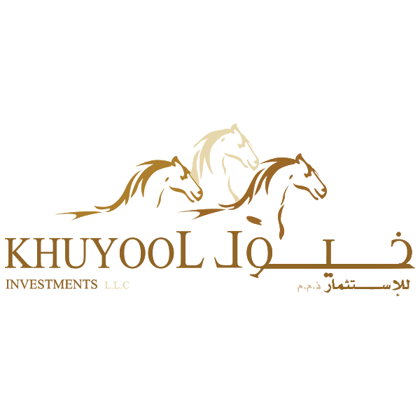 Khuyool Investments Logo ,Logo , icon , SVG Khuyool Investments Logo