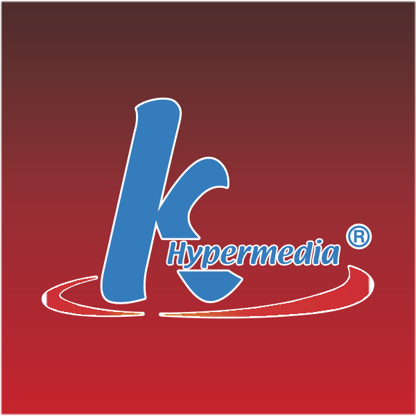 KHypermedia