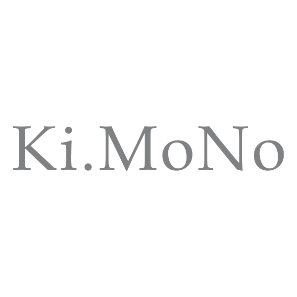 Ki MoNo