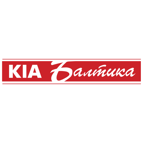 Kia Baltika