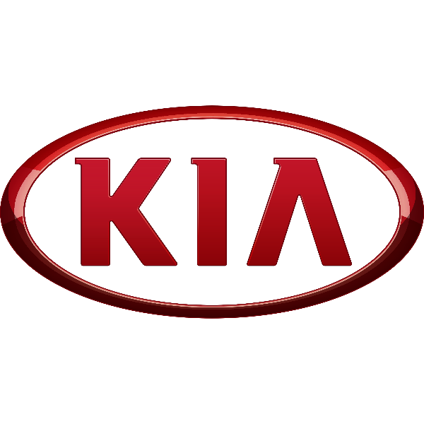 Kia Logo ,Logo , icon , SVG Kia Logo