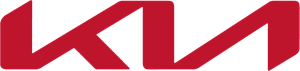 Kia New 2019 Logo