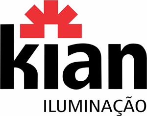 KIAN Logo ,Logo , icon , SVG KIAN Logo
