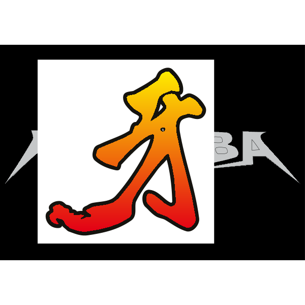 Kiba Logo