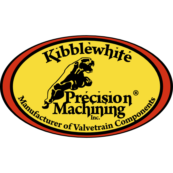 Kibblewhite Logo