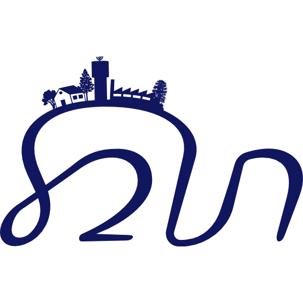 Kibbutz Tuval Logo ,Logo , icon , SVG Kibbutz Tuval Logo