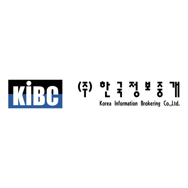 KIBC