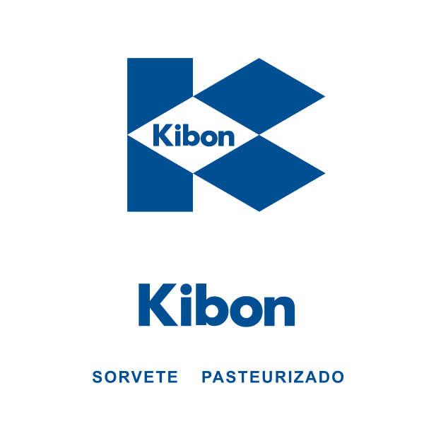 Kibon Logo ,Logo , icon , SVG Kibon Logo