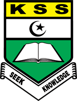 Kibuli Secondary School Logo ,Logo , icon , SVG Kibuli Secondary School Logo