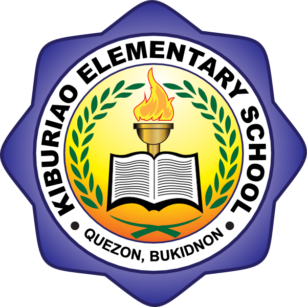 Kiburiao Elementary School Logo ,Logo , icon , SVG Kiburiao Elementary School Logo